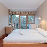 Birute Cozy Lejlighed