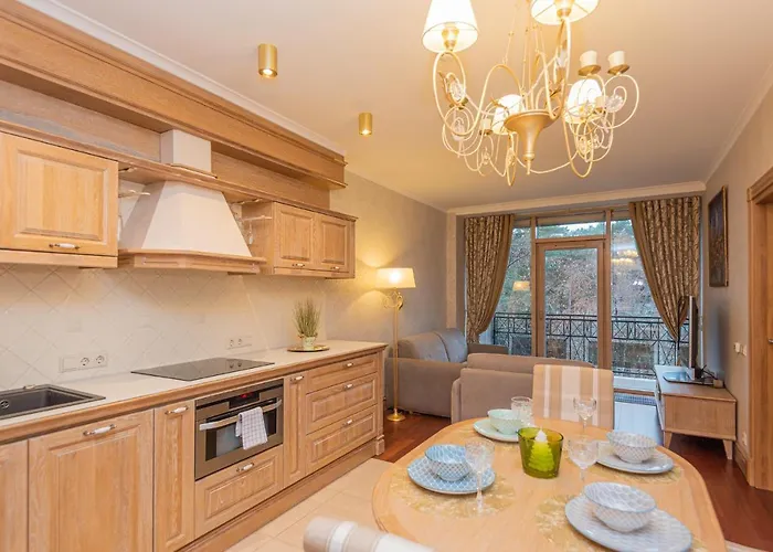 Birute Cozy פלאנגה